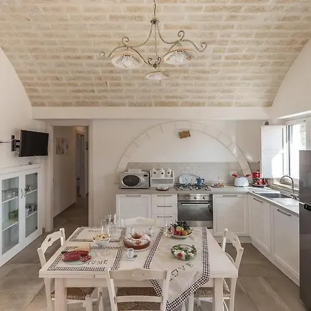 Villa Sud-est *