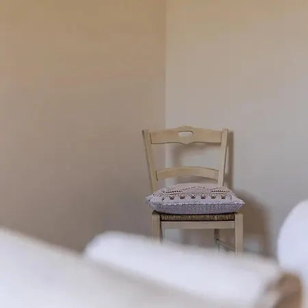 Sud-est * Ostuni