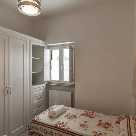 Sud-est * Ostuni