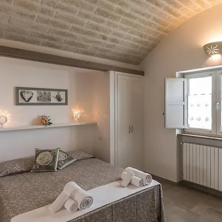 Villa Sud-est
