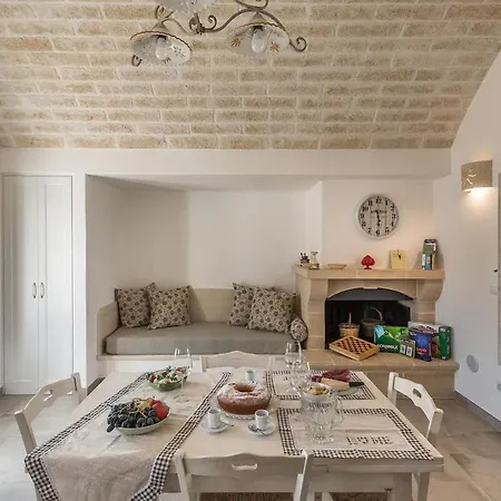Sud-est Villa *