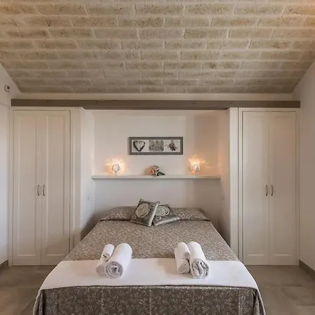 Sud-est Villa *