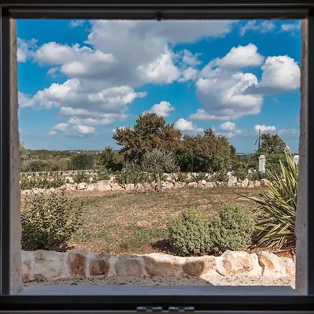 Sud-est Villa *