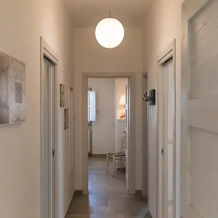 Villa Sud-est Ostuni