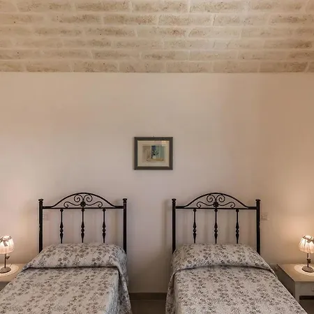 Sud-est Villa