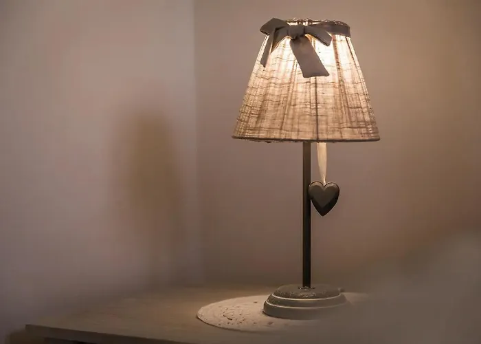 Sud-est Вилла Остуни