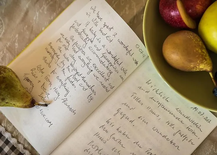 Sud-est * Остуни