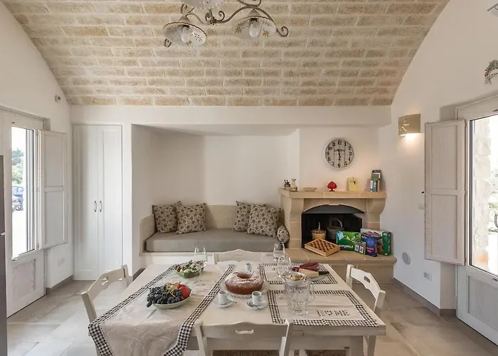 Sud-est Вилла *