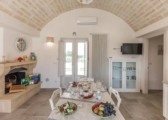 Вилла Sud-est *