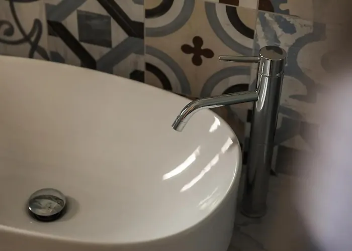 Sud-est Вилла *