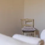 Sud-est * Ostuni