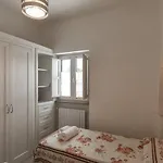 Sud-est * Ostuni