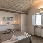 Villa Sud-est