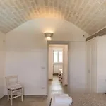 Sud-est *