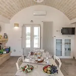 Villa Sud-est *
