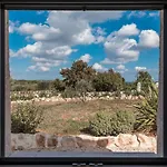 Sud-est Villa *