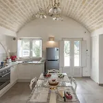 Villa Sud-est *