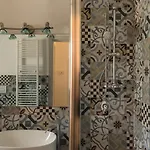 Villa Sud-est Ostuni