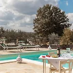 Sud-est Villa