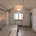 Sud-est * Ostuni