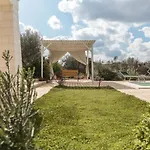 Sud-est Ostuni