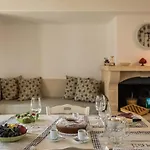 Sud-est * Ostuni