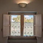 Sud-est * Ostuni