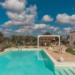 Sud-est Villa