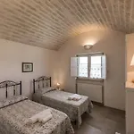 Villa Sud-est Ostuni