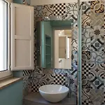 Sud-est Villa Ostuni