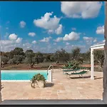 Sud-est