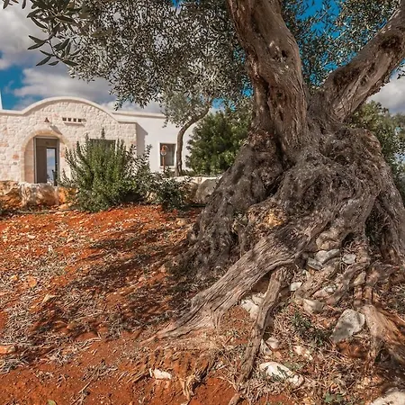 Sud-est Villa *
