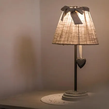 Sud-est Villa Ostuni