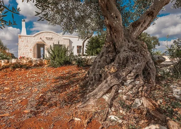Sud-est Villa *