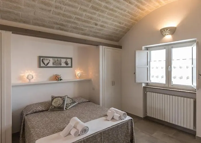 Villa Sud-est